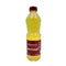 ACIDO MURIATICO MURIAMAX 500ML