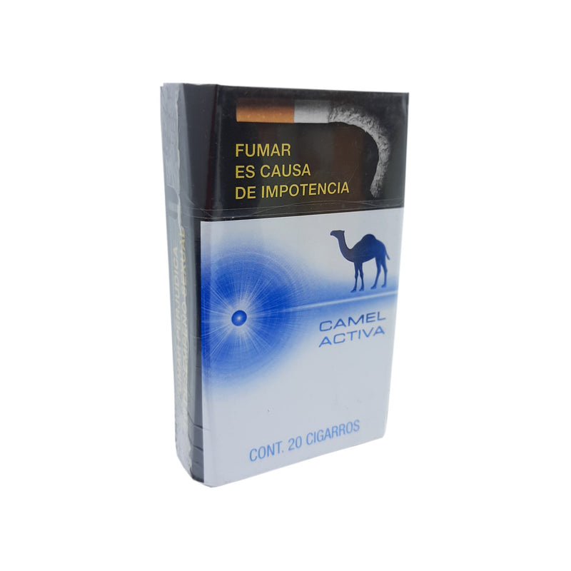 Cardigan Marca Internacional Cárdigan Camel Active Para Hombre Cardigan Marca Internacional Cárdigan Camel Active Para Hombre