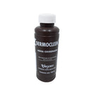 AGUA OXIGENADA 100ML
