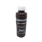 AGUA OXIGENADA 100ML