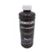 AGUA OXIGENADA DERMOCLEEN 230ML