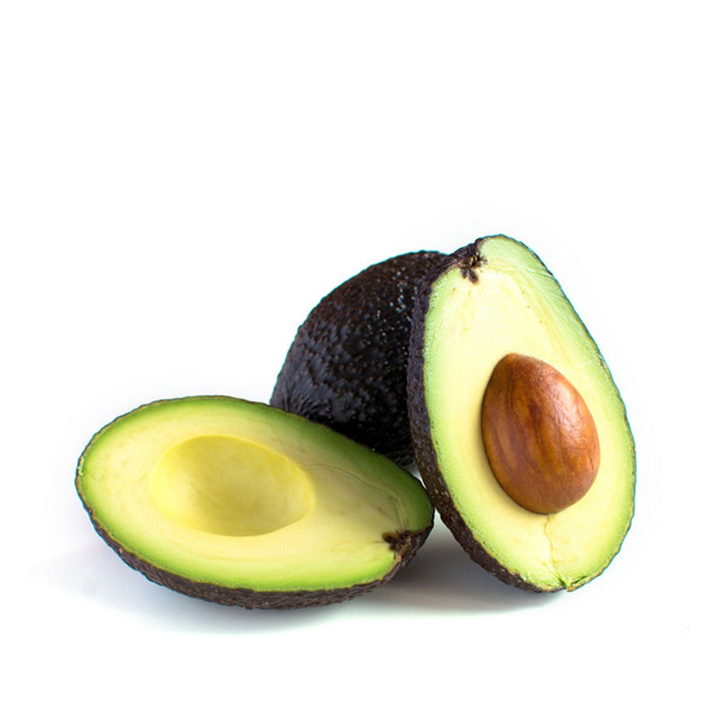 AGUACATE 50GR