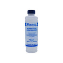 ALCOHOL DESNATURALIZADO 200ML