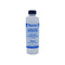 ALCOHOL DESNATURALIZADO 200ML