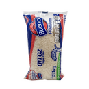 ARROZ BUENO KG