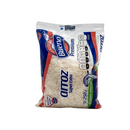 ARROZ BUENO 250G