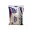 ARROZ BUENO 250G