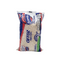 ARROZ BUENO 900G