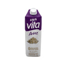 LALA VITA ARROZ 960ML