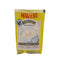 MAIZENA SABOR COCO 47G