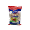AVENA BUENO 400G