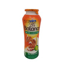 LALA BIO4 BALANCE NUEZ FRUTOS 220G