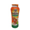 LALA BIO4 BALANCE NUEZ FRUTOS 220G