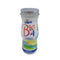 LALA BIO4 100G