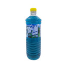 LIMPIADOR BRILLO TOTAL BRISA 1LT