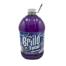 LIMPIADOR BRILLO TOTAL AROMA LAVANDA 5LT