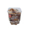 CORNETTO BROWNIE 190ML