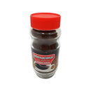 CAFE SOLUBLE INTERNACIONAL 50G