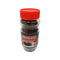 CAFE SOLUBLE INTERNACIONAL 50G