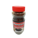 CAFE SOLUBLE INTERNACIONAL 100G