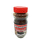 CAFE SOLUBLE INTERNACIONAL 100G