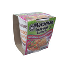 MARUCHAN CAM LIM HAB 64G
