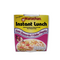 MARUCHAN CAM CHIL PIQ 64G