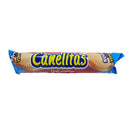 CANELITAS MARINELA TUBO 224G