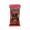 CARLOS V SNAX 35G