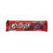 CHOCOLATES MILKY WAY 44G