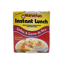 MARUCHAN CARNE RES 64G