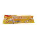 SOLERO CHEMISSE 65ML