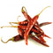 CHILE DE ARBOL 30GR