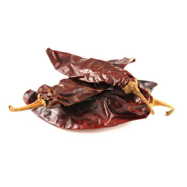 CHILE GUAJILLO 37GR