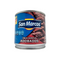 CHILES SAN MARCOS CHIP 215G-255G