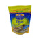 CHILES EN RAJAS CJ BOLSA 320G