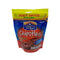 CHILES CHIPOTLES CJ BOLSA 320G