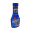 CHIPOTLE MOLIDO CJ 220G