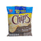 CHIPS SAL BARCEL 46G-50G