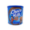 CHOCO MILK LATA 400G