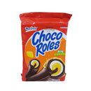 CHOCO ROL MARINELA 67G