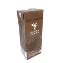 LECHE SANTA CLARA SABORES 200ML