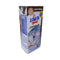 LECHE LALA YOMI CHOCOLATE 250ML