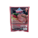 CHULETA NAYAR 50GR