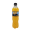 VALLE FRUT CITRUS PONCH 600ML