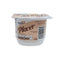 YOGURT YOPLAIT PLACER CREMOSO SABOR COCO 150G