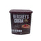 HERSHEYS COCOA 200G