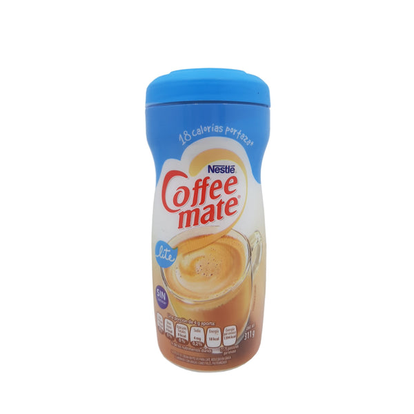 COFFE MATE LITE 311G