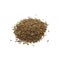 COMINO 41.67GR