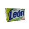JABON LEON ALOE 350G